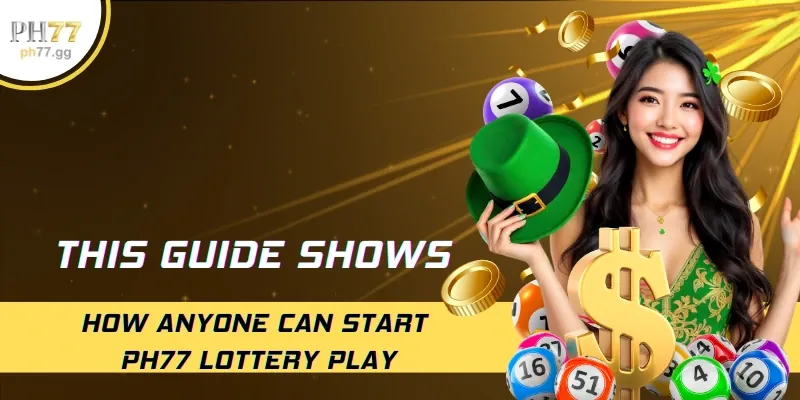 Các chương trình khuyến mãi hấp dẫn của 98WIN