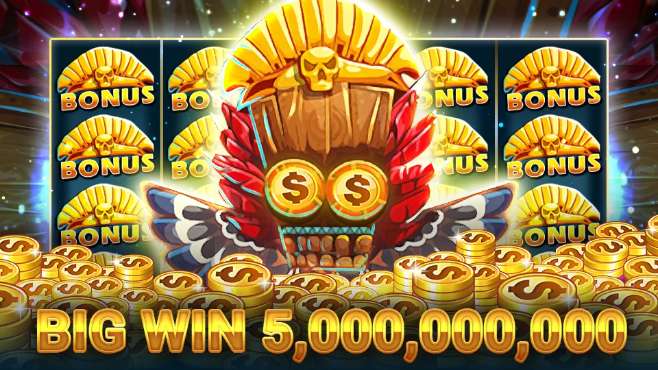 Hình ảnh minh họa các biện pháp bảo mật dữ liệu tại tải 98win
