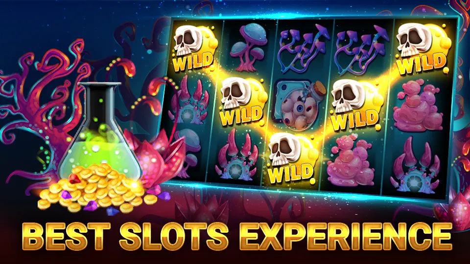Khuyến mãi chào mừng thành viên mới 98win