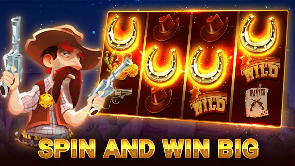 Giao diện cá cược trực tiếp trên nền tảng 98win