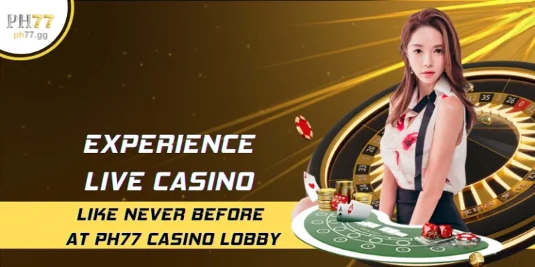Tính năng mới và công nghệ tiên tiến trên 98WIN APP