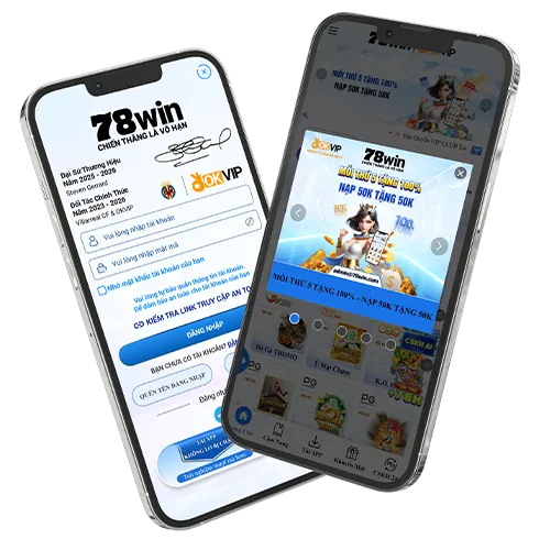 Lợi ích khi đăng nhập 98win: bảo mật và đa dạng trò chơi