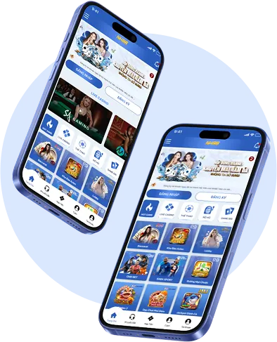 Đồ họa sống động của game bắn cá 98WIN