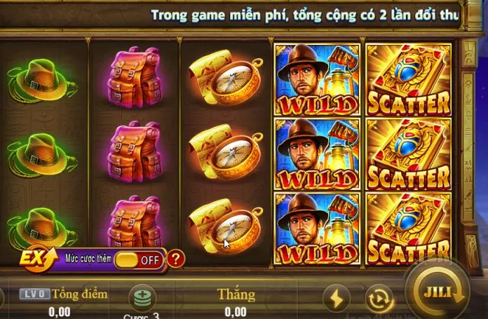 Mẫu điền thông tin đăng ký tài khoản 98win