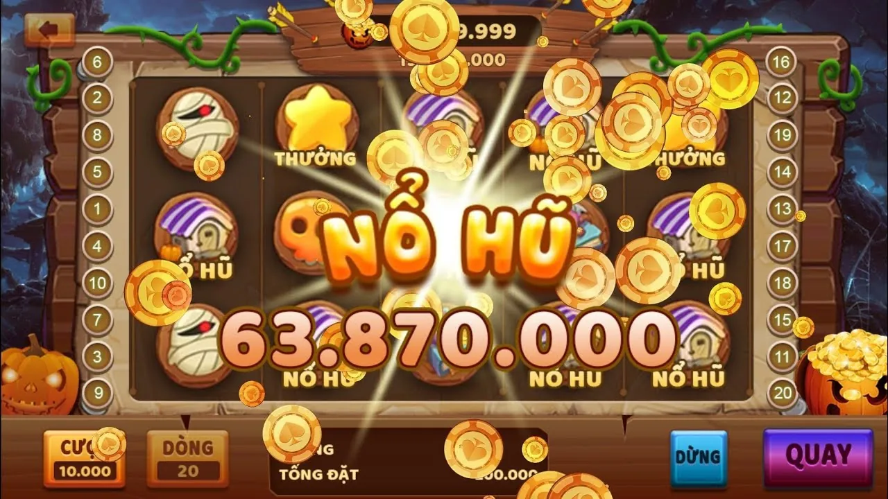 Biểu tượng hệ thống giám sát gian lận 24/7