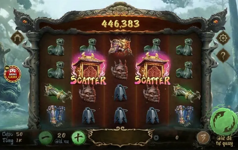 Tải 98win APP ngay