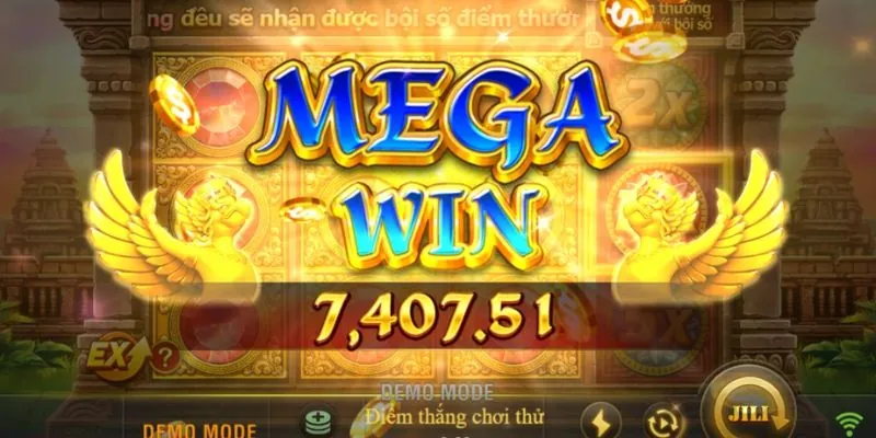 Hình ảnh bảo mật và cá cược có trách nhiệm tại 98win