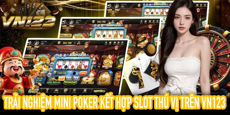 Câu hỏi thường gặp về tải ứng dụng 98win