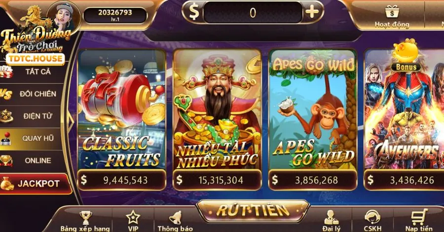 Đá gà trực tuyến 98win