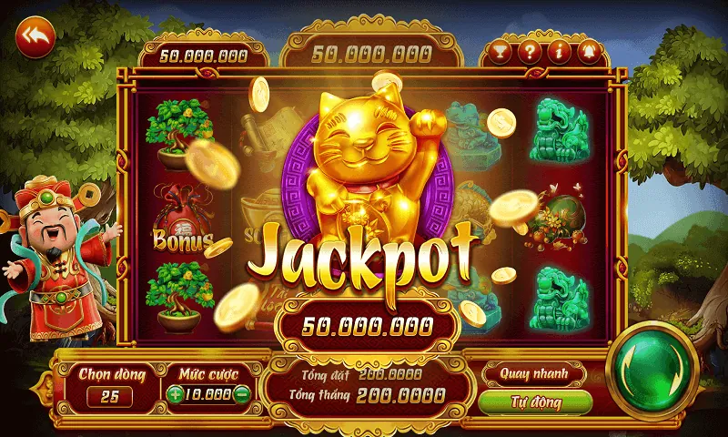 Đá gà trực tuyến 98win