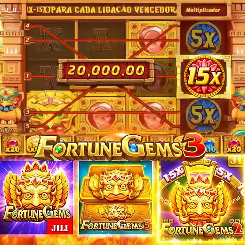Trò chơi nổ hũ 98win