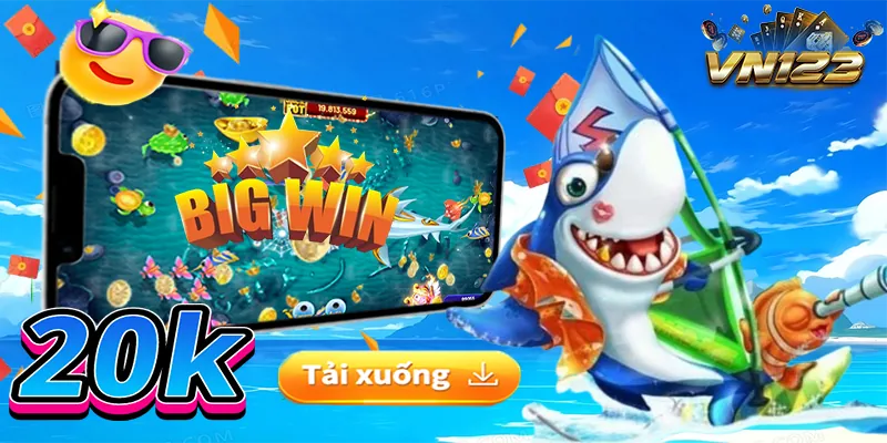 Bảo mật thông tin 98win