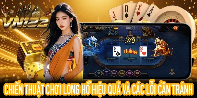 Biểu tượng mã hóa SSL và bảo vệ dữ liệu