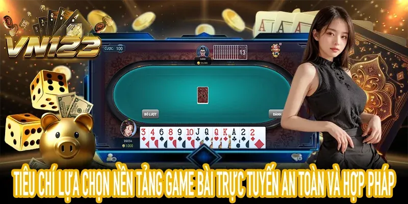 Hướng dẫn tải 98win cho iOS