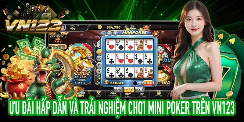Ảnh quảng cáo các chương trình khuyến mãi đặc biệt cho cá cược thể thao tại 98win