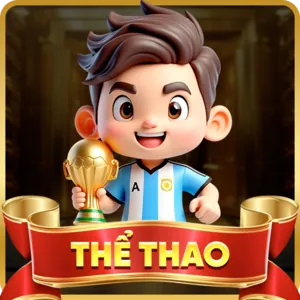 Tăng cơ hội thắng lớn tại 98win