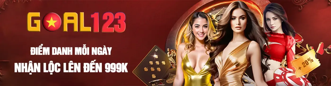 Hướng dẫn tải 98win APP trên điện thoại di động
