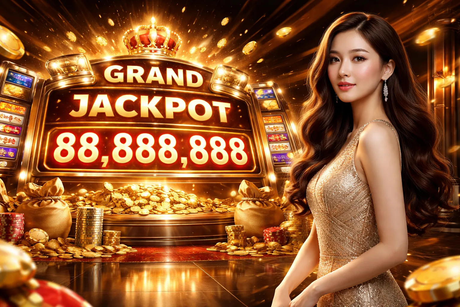Các chương trình khuyến mãi và ưu đãi độc quyền 98win