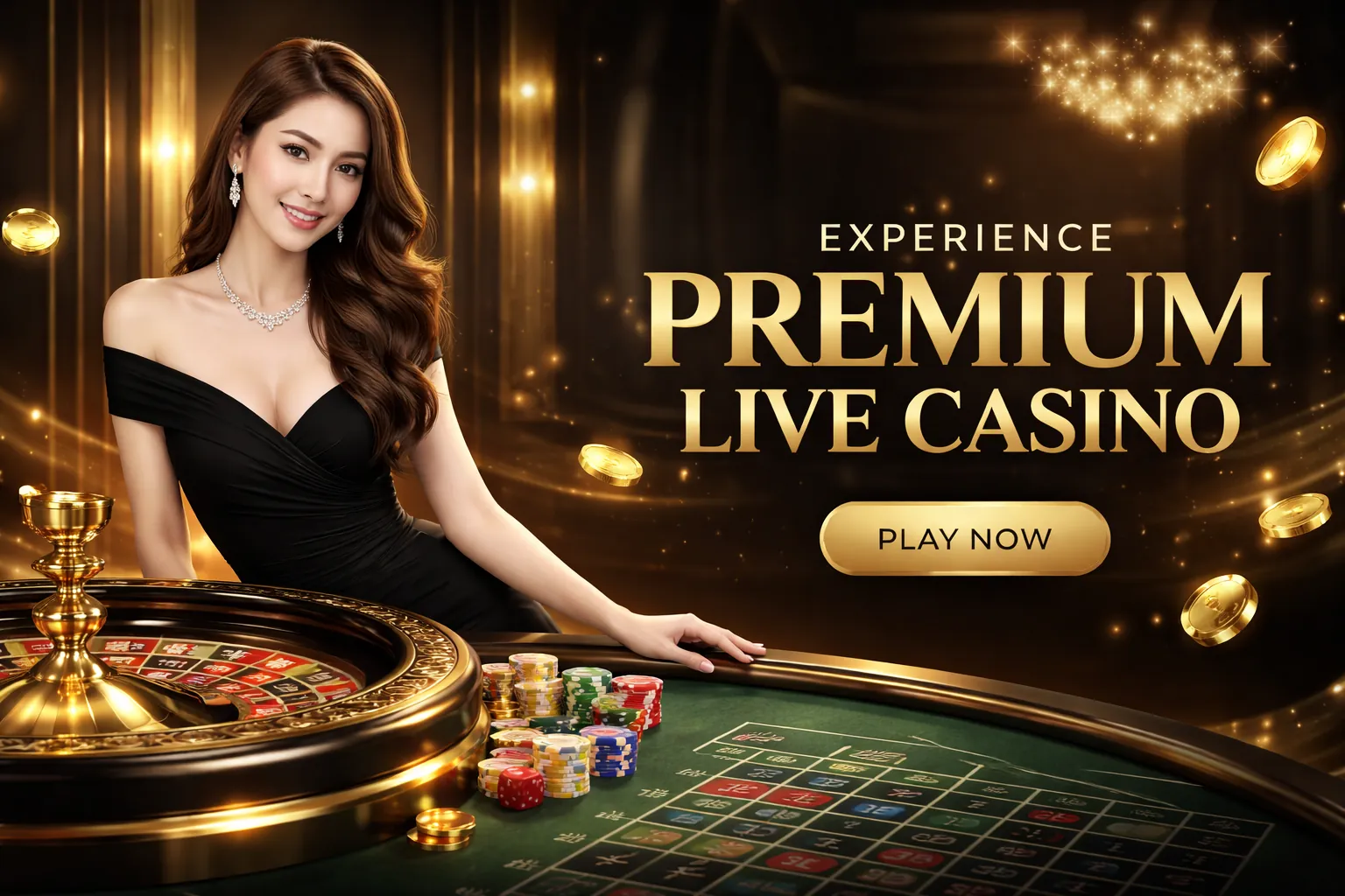 98win Vị Thế Thương Hiệu