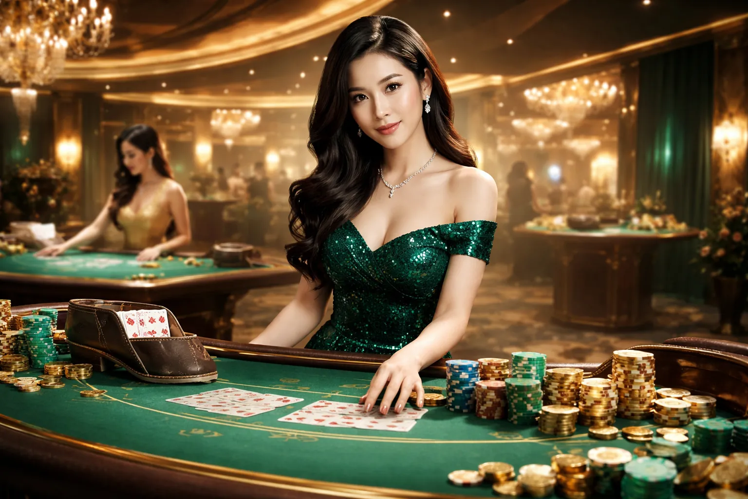 Lịch Sử Phát Triển 98win