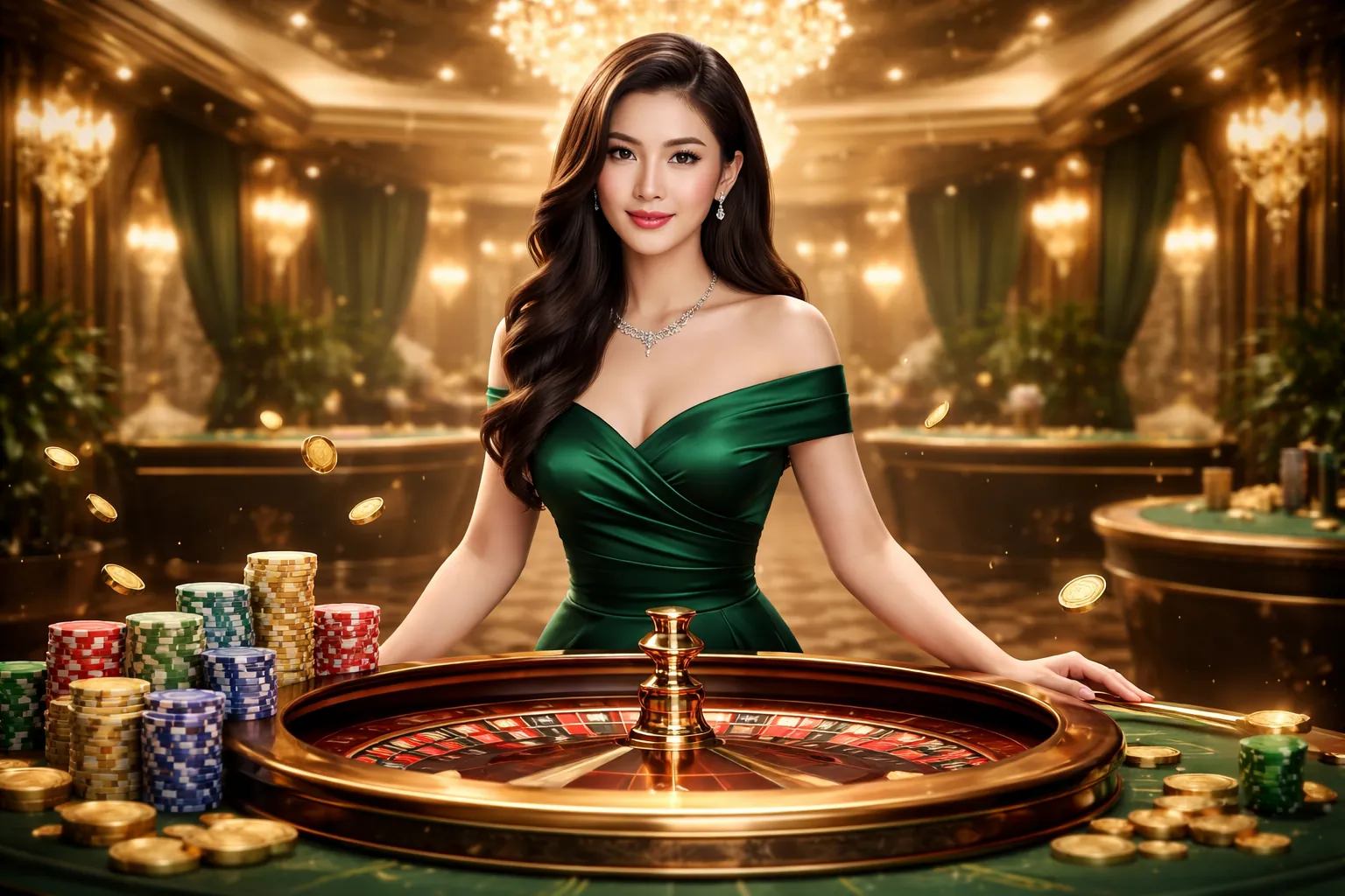 Hướng Dẫn Bảo Mật 98win