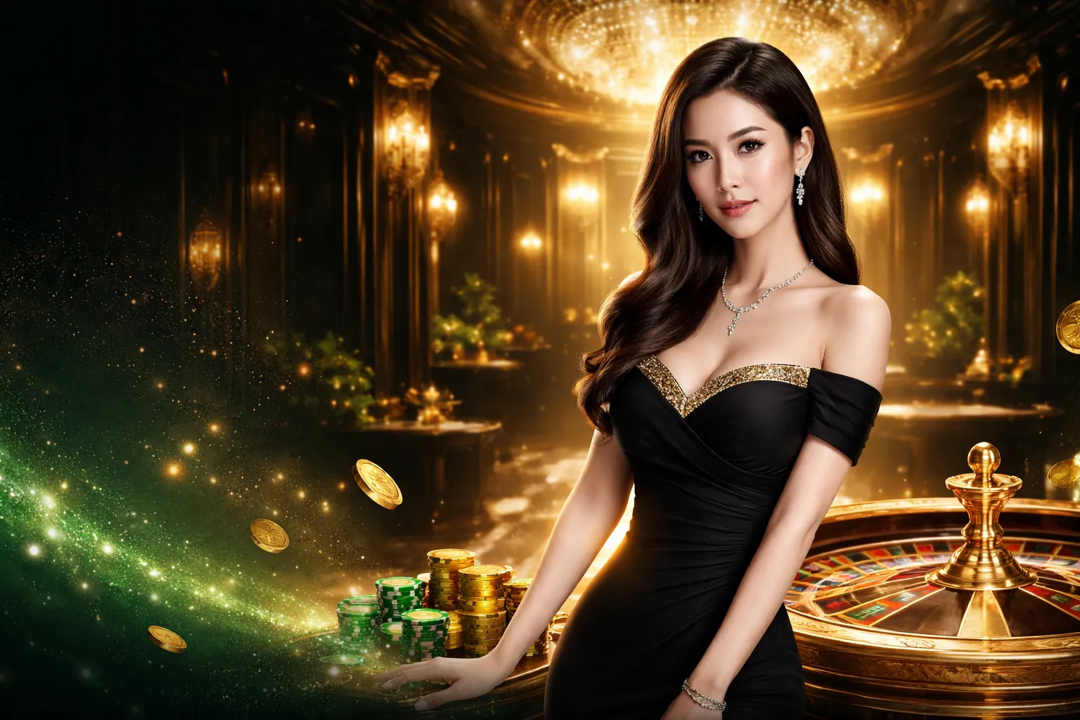 Giá Trị Và Cam Kết 98win