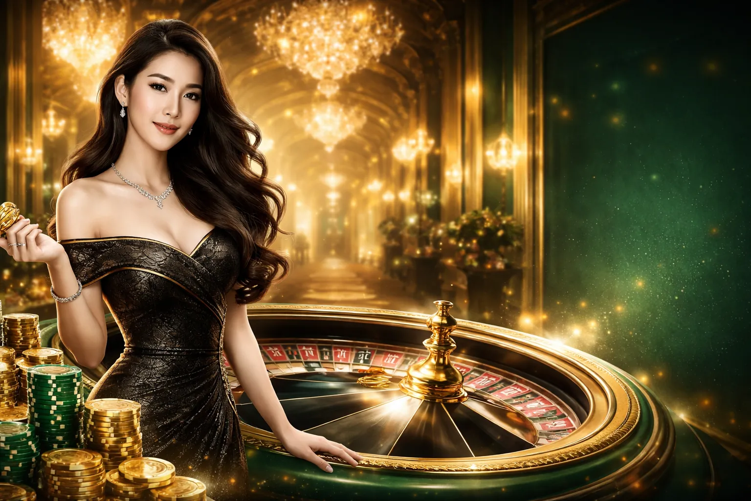 Khuyến Mãi 98win