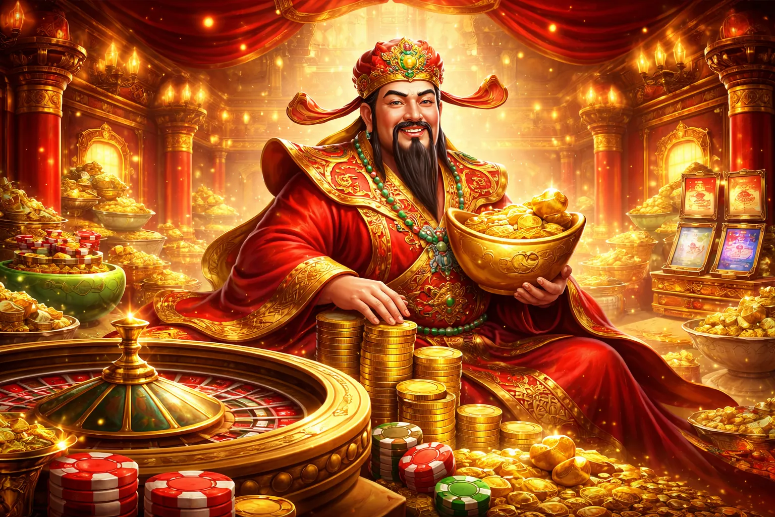 Hình ảnh đại diện Điều Khoản Dịch Vụ của 98win, thể hiện sự minh bạch và an toàn