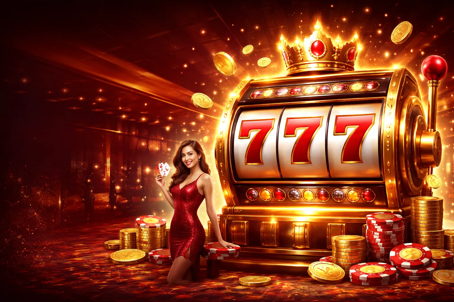 Giao diện đăng nhập 98win an toàn và hiện đại