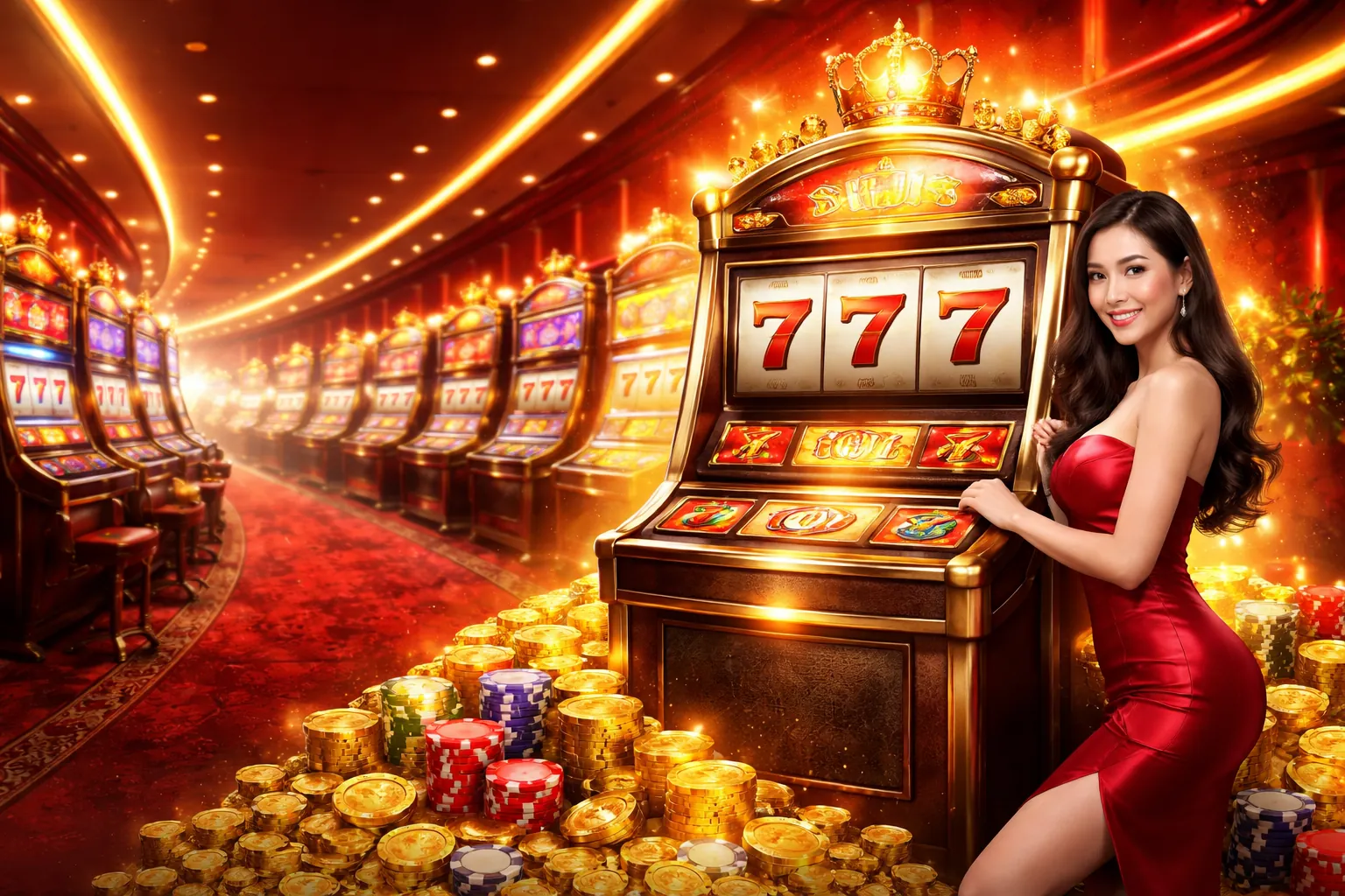 Giao diện nền tảng 98win an toàn với các yếu tố bảo mật nổi bật
