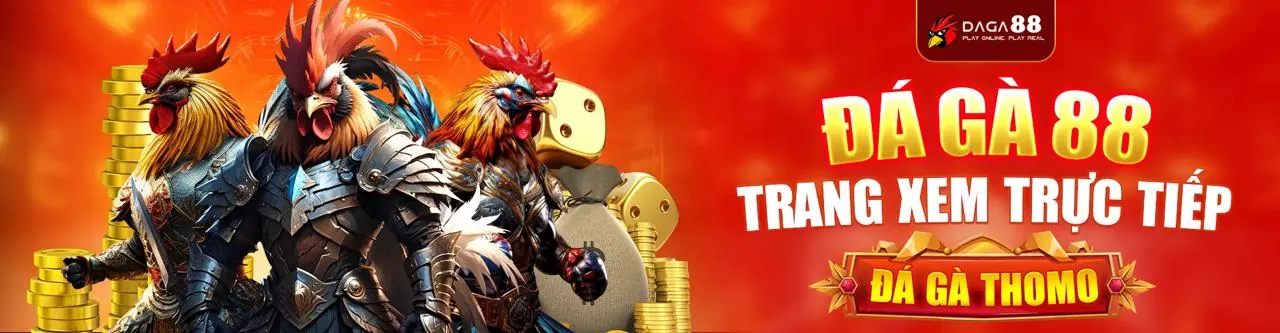 Tin tức mới nhất từ 98WIN, cập nhật các sự kiện và ưu đãi hấp dẫn
