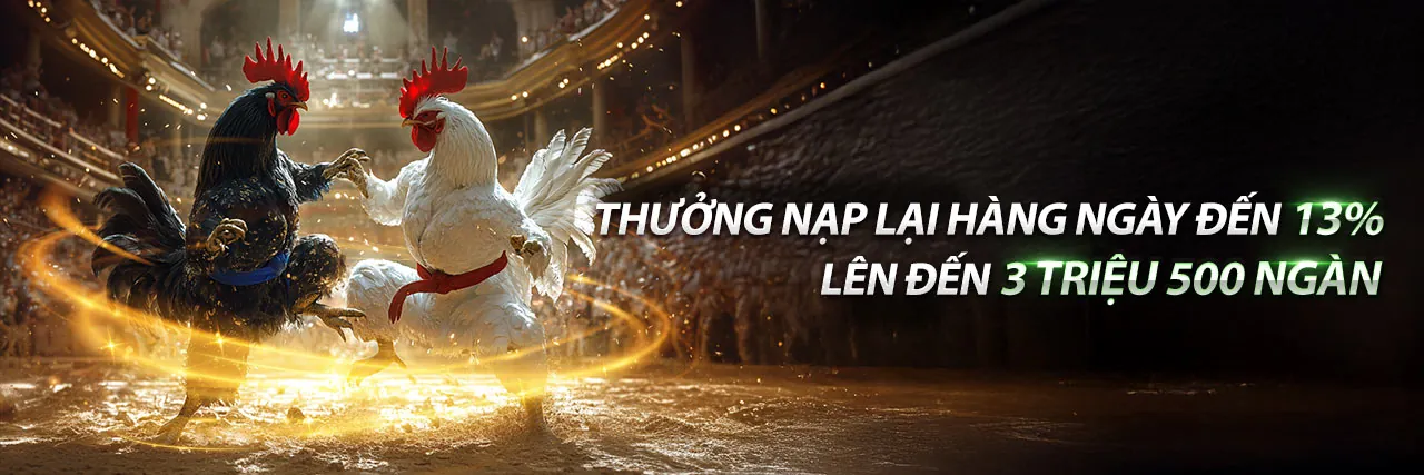 Hình ảnh chính Blog 98win 2026