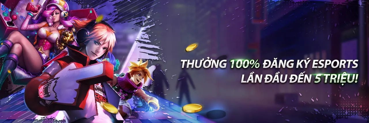 Hình ảnh đại dương sống động của game bắn cá 98WIN