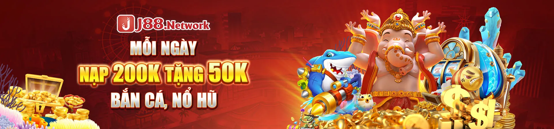 Giao diện chính 98win APP với các trò chơi cá cược di động hấp dẫn