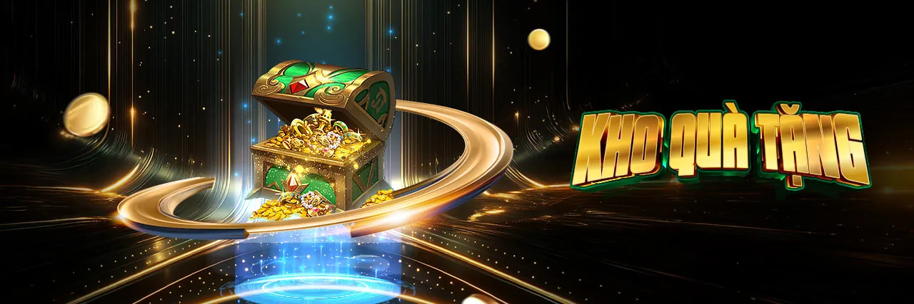 Hình ảnh chào mừng đăng ký tài khoản 98win