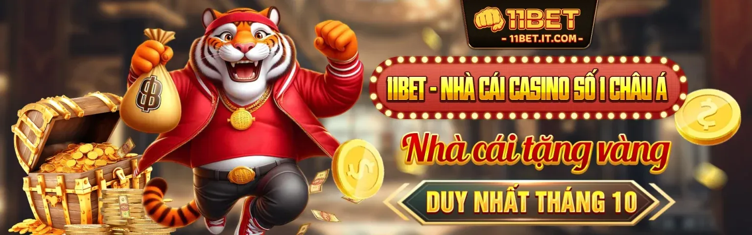 Tải 98win APP chính thức