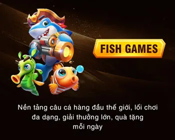 Chính sách cá cược có trách nhiệm tại 98WIN