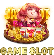 Trải nghiệm đa dạng game 98win