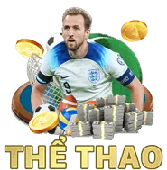 Nâng cao giá trị giải trí 98win