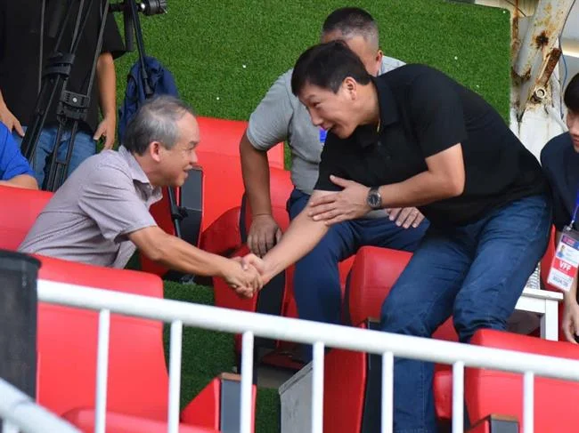Thưởng nạp tiền hàng ngày và hàng tuần 98win