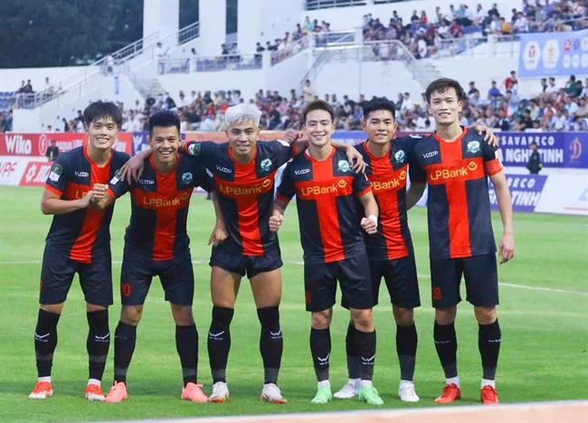Công nghệ bảo mật tiên tiến của 98WIN