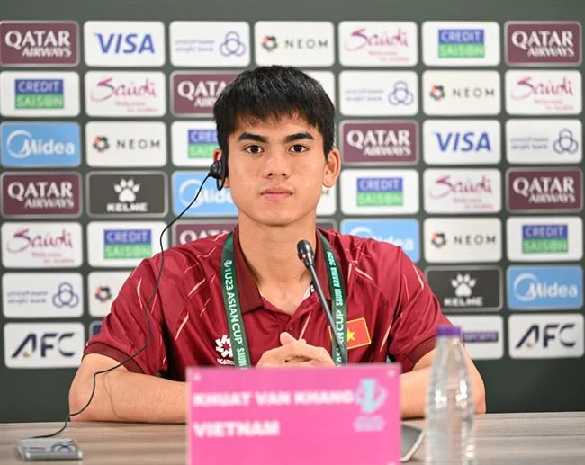 Tiện lợi khi tải 98win