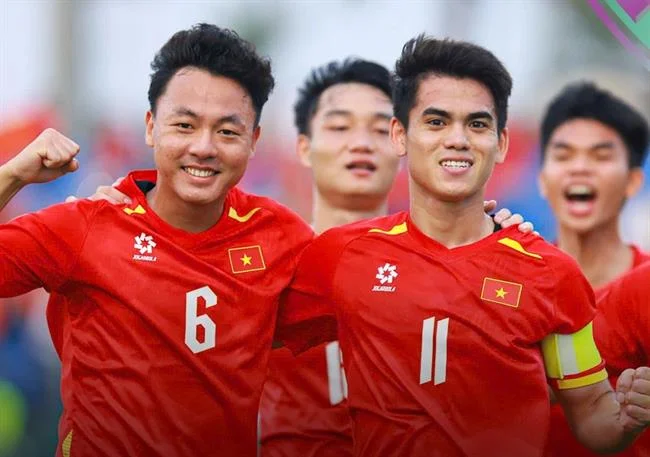 Hình ảnh hỗ trợ kỹ thuật 24/7 của 98win