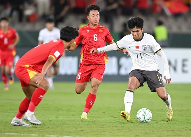 Lợi ích khi sử dụng ứng dụng 98win để cá cược