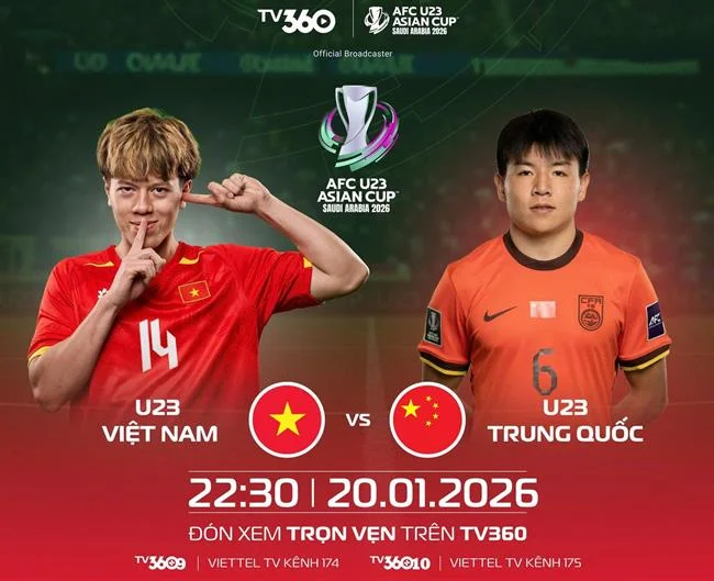 Bảo mật tuyệt đối 98win