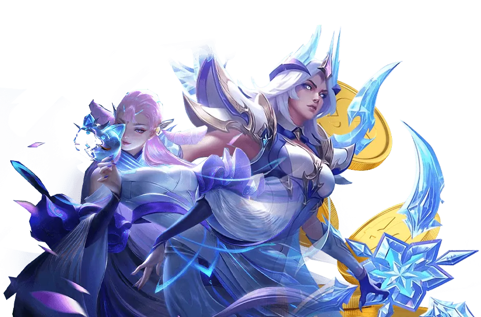 Ứng dụng di động 98WIN thân thiện với người dùng