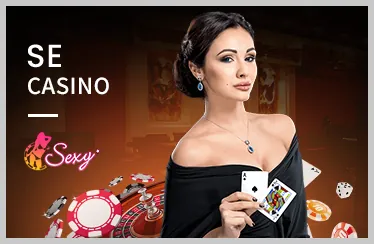 Game Đại Chiến Thái Bình Dương 98WIN