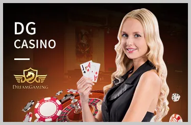 Game Hải Tặc Đại Chiến 98WIN