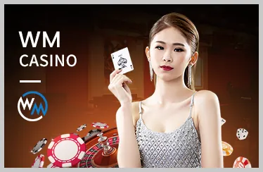 Game Bắn Cá Jackpot 98WIN