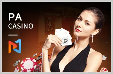 Nền tảng cá cược an toàn và bảo mật 98win